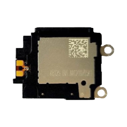 Altavoz Buzzer Abajo para...