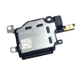 Altavoz Buzzer Abajo para...