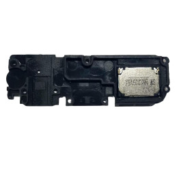 Altavoz Buzzer Abajo para...