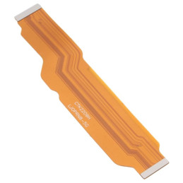 Flex de Interconexión para...