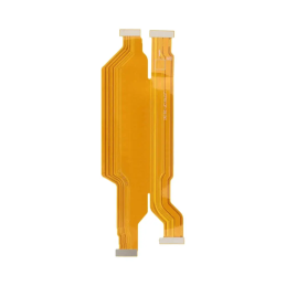 Flex de Interconexión para...