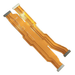 Flex de Interconexión para...