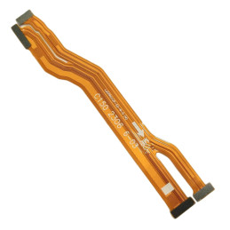 Flex de Interconexión para...