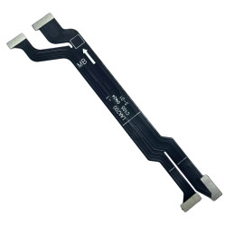 Flex de Interconexión para...