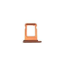 Bandeja de SIM para iPhone...