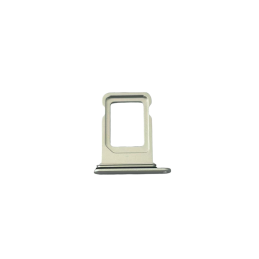 Bandeja de SIM para iPhone...