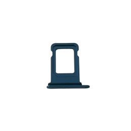 Bandeja de SIM para iPhone...