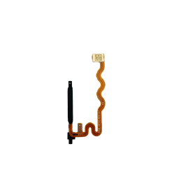 Flex Lector de Huellas para...