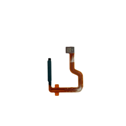 Flex Lector de Huellas para...