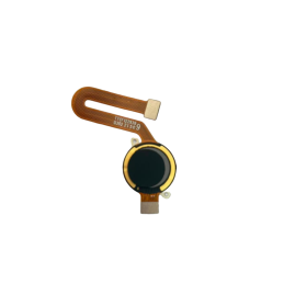 Flex Lector de Huellas para...