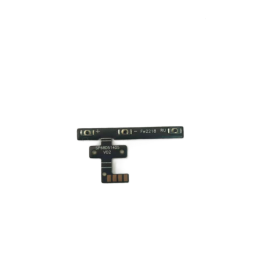 Cable Flex de Encendido y...