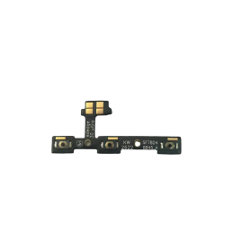 Cable Flex de Encendido y...