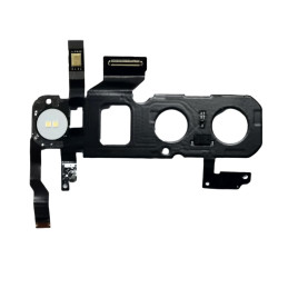 Cable Flex de Flash para...