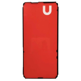 Adhesivo Frontal para...