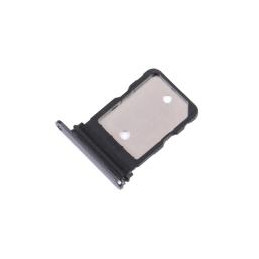 Bandeja de SIM para Google...