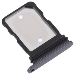 Bandeja de SIM para Google...