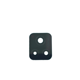 Lente Cristal Cámara para...