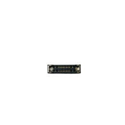 Conector FPC de Radar para...