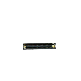 Conector FPC de LCD Display...