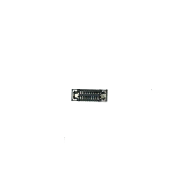 Conector FPC de Cámara...