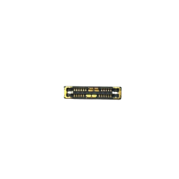 Conector FPC de Antena NFC...