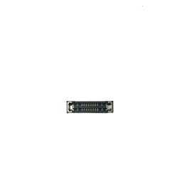 Conector FPC de Radar para...