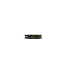 Conector FPC de Antena NFC...