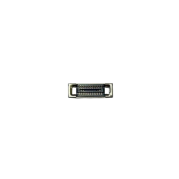 Conector FPC de Auricular...