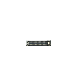 Conector FPC de Flex Carga...