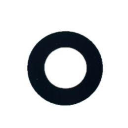 Lente Cristal Cámara para...