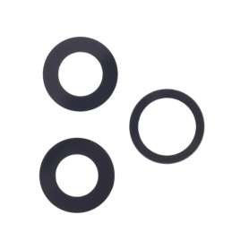 Lente Cristal Cámara para...