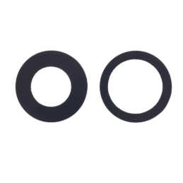 Lente Cristal Cámara para...