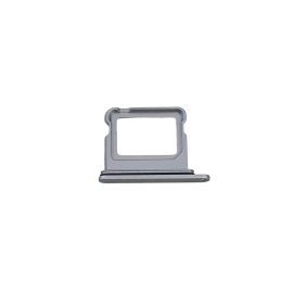Bandeja de SIM para iPhone...