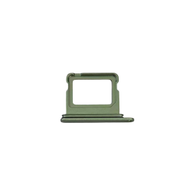 Bandeja de SIM para iPhone...