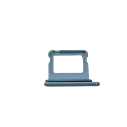 Bandeja de SIM para iPhone...