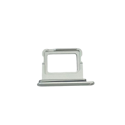 Bandeja de SIM para iPhone...