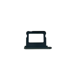 Bandeja de SIM para iPhone...