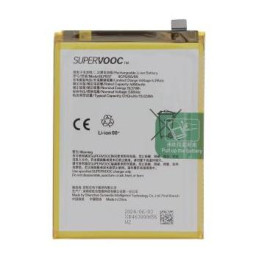 Batería OnePlus Nord CE 4...