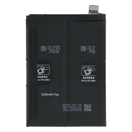 Batería OnePlus Nord 3 5G...