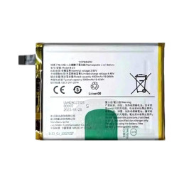 Batería VIVO V29 Lite B-Z3