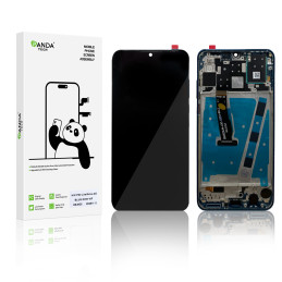 Pantalla Huawei P30 Lite/...