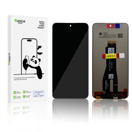 Original Nueva Pantalla...