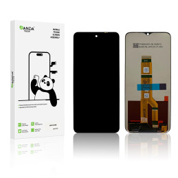 Original Pantalla Huawei...