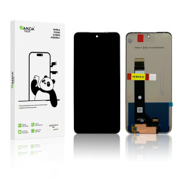 Original Pantalla Motorola...