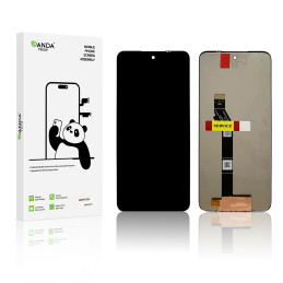 Original Nueva Pantalla...