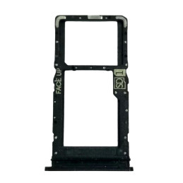 Bandeja de SIM para...
