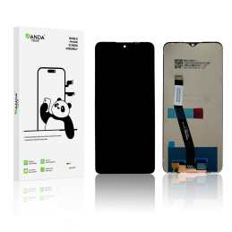 Pantalla Xiaomi Redmi 9...