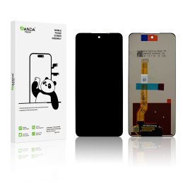 Pantalla OPPO Realme 11 5G/...