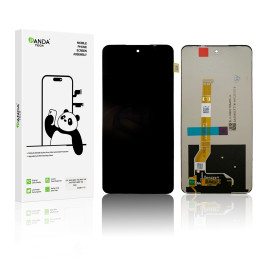 Pantalla OPPO A40 CPH2669 /...