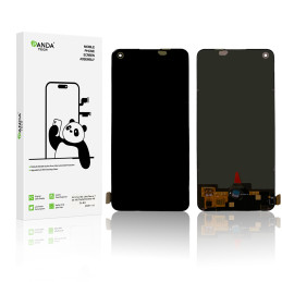 Pantalla OPPO Find X5...